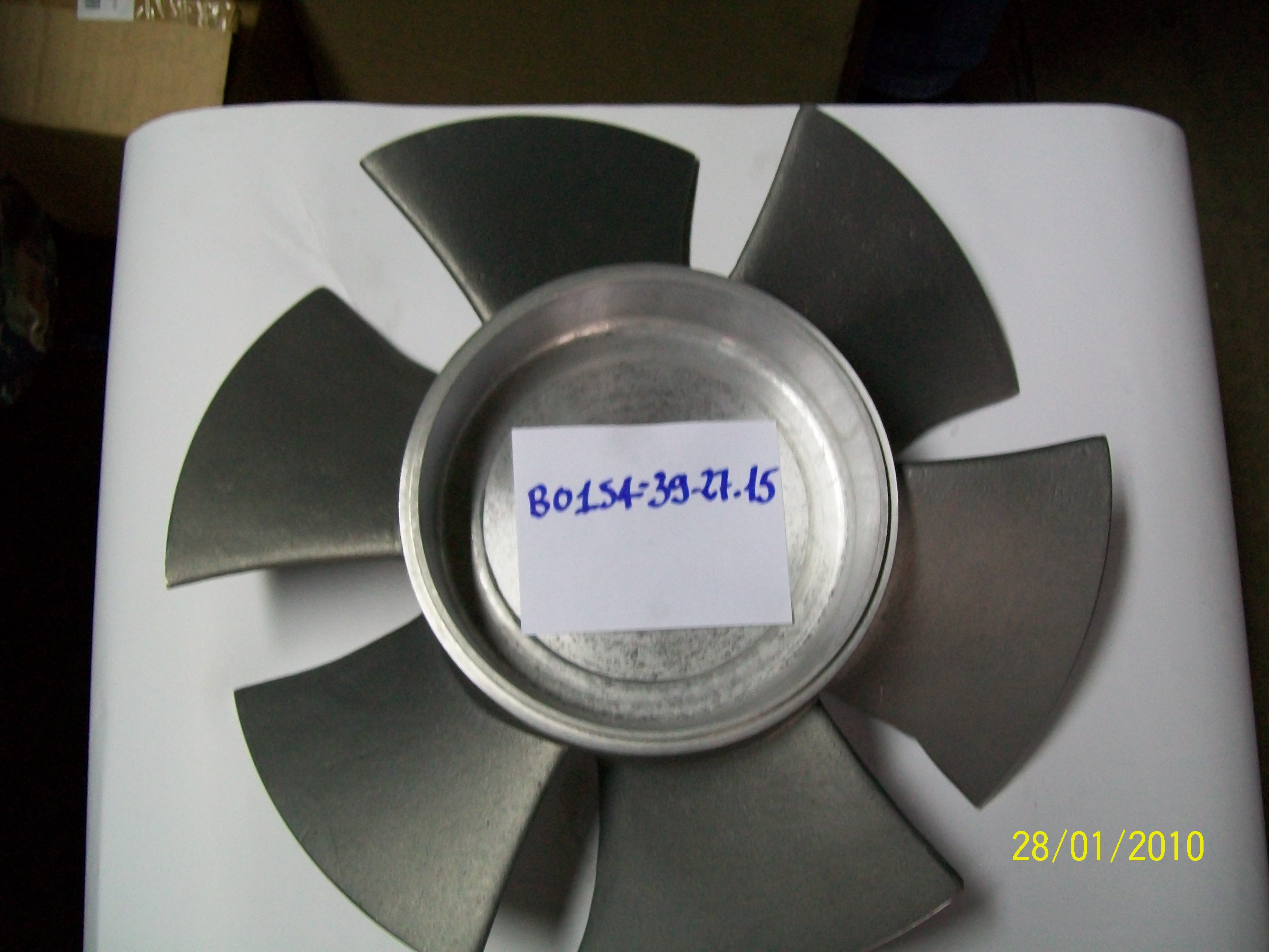 -fan-cooler-b0154-39-27-15